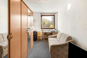Großzügiges Reihenendhaus mit Südbalkon, Terrasse & Garage in ruhiger Lage – Die vollständige Adresse der Immobilie erhältst du vom Anbieter., 30453 Bornum, Hannover – Vorschaubild 16