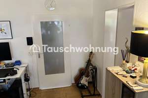 Tauschwohnung: Süße 2-Zimmer Wohnung in Altona Altstadt bei IKEA – Die vollständige Adresse der Immobilie erhältst du vom Anbieter., 22767 Altona-Altstadt, Hamburg – Vorschaubild 7