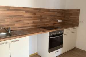 Schöne Wohnung: praktische 2-Zimmer-Dachgeschosswohnung (WBS) – 23569 Kücknitz, Lübeck – Vorschaubild 4