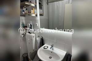 Tauschwohnung: 75 m² Wohnung in Handschuhsheim – Die vollständige Adresse der Immobilie erhältst du vom Anbieter., 69121 Handschuhsheim, Heidelberg – Vorschaubild 10