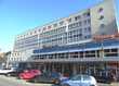Attraktive Gewerbefläche im Best Western Plus Hotel in Bautzen - ca. 46 m²