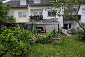 Das perfekte Haus für große Familien und kleine Fluchten! Ein Zuhause, das Generationen verbindet. – 56076 Horchheimer Höhe, Koblenz – Vorschaubild 11