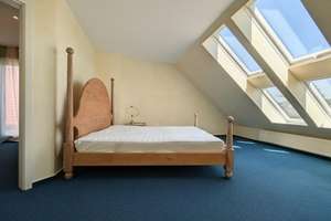 Architektenhaus mit Naturschwimmteich und hochwertiger Einliegerwohnung  – Die vollständige Adresse der Immobilie erhältst du vom Anbieter., 33824 Werther (Westfalen) – Vorschaubild 7