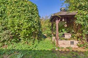 Sanierungsbedürftiges Haus mit umfangreichen Nebengebäuden in Staßfurt – 39418 Staßfurt – Vorschaubild 28