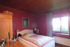 Einfamilienhaus in Top Lage mit ca. 160m² Wohnfl. und ca. 1123m² Grundstück – Die vollständige Adresse der Immobilie erhältst du vom Anbieter., 64569 Nauheim – Vorschaubild 14