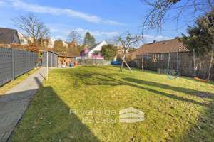 Attraktive Doppelhaushälfte am Klüt mit Wintergarten, Garage & Eigentumsgrundstück! – Die vollständige Adresse der Immobilie erhältst du vom Anbieter., 31789 Hameln – Vorschaubild 22