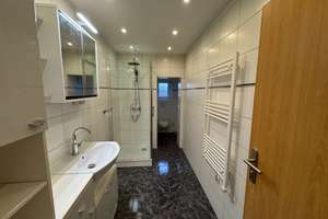 2,5-Zimmer-Wohnung in Bochum Grumme – Heckertstraße 88, 44807 Grumme, Bochum – Vorschaubild 7