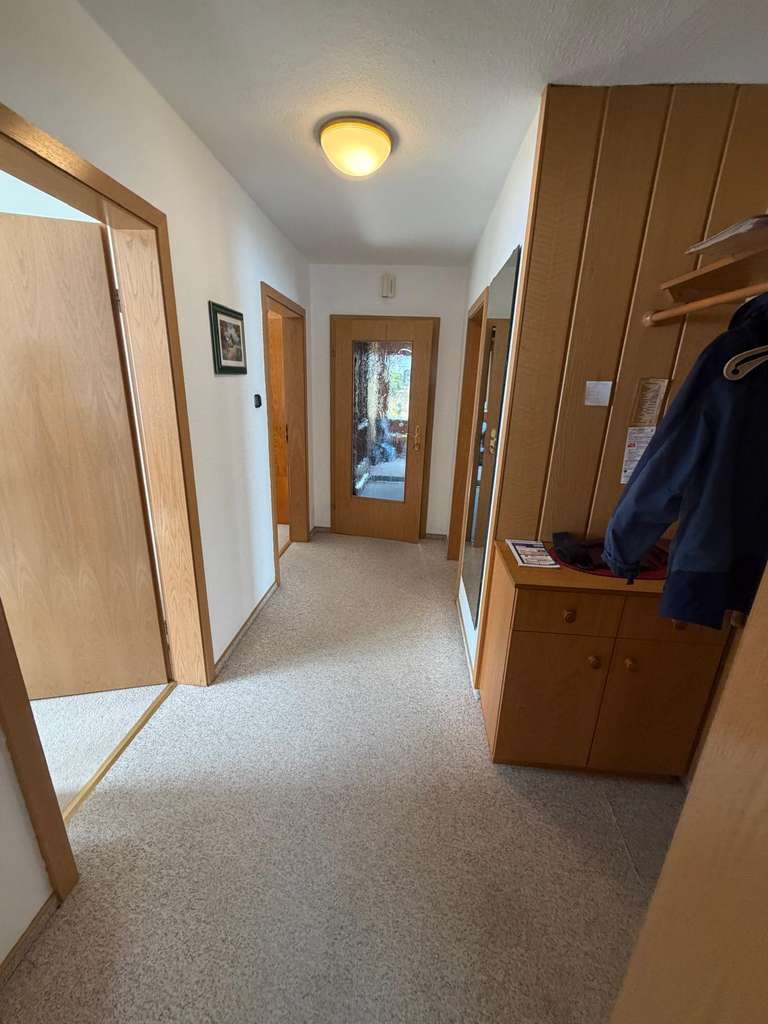 Immobilie in Edemissen - Gepflegtes Einfamilienhaus in Edemissen OT Abbensen - Bild 4