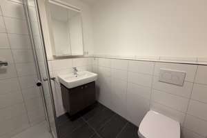 Preisgünstiges und individuelles 1-Zimmer-Single-Appartment – Niederkasseler Straße 99, 53225 Schwarzrheindorf/Vilich-Rheindorf, Bonn – Vorschaubild 5