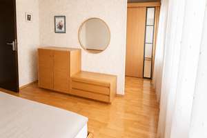 großzügige, gepflegte Doppelhaushälfte aus Erstbesitz – Stockweiherstr. 34, 90455 Kornburg, Worzeldorf, Nürnberg – Vorschaubild 20