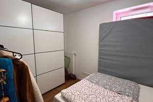 Modernes Wohnen in HH-Hamm – 2-Zi.-Wohnung mit Balkon in zentraler Lage – Pröbenweg 33C, 20537 Hamm, Hamburg – Vorschaubild 4