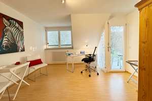von privat: Freistehendes, modernes Familiendomizil mit ELW – Emmendingen (Kreis) – Vorschaubild 6
