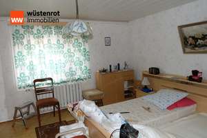 Wunderschöner 4-Seitenhof mit großem Grundstück (ca. 5.000 m²) – Die vollständige Adresse der Immobilie erhältst du vom Anbieter., 9633 Halsbrücke – Vorschaubild 25