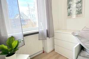 🔥 Neue Möblierte 5er-WG | Nur noch 3/5 Zimmern Verfügbar | Ab 510 € warm 🔥 – Güterhallenstraße 4A, 68159 Innenstadt/Jungbusch, Mannheim – Vorschaubild 9