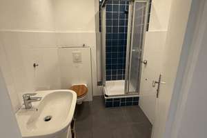 Einziehen & Wohlfühlen - Gemütliche Wohnung in Essen – Im Wulve 11, 45359 Schönebeck, Essen – Vorschaubild 7