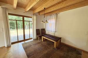Ideales Platzangebot! Schönes Einfamilienhaus am Stadtrand von Ibbenbüren Püsselbüren – Die vollständige Adresse der Immobilie erhältst du vom Anbieter., 49479 Ibbenbüren – Vorschaubild 10