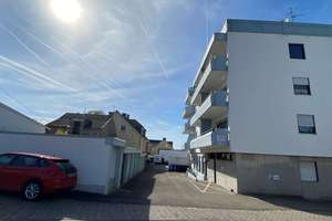 Großzügig geschnittene Wohnung in bevorzugter Lage von Arenberg – Die vollständige Adresse der Immobilie erhältst du vom Anbieter., 56077 Arenberg, Koblenz – Vorschaubild 15