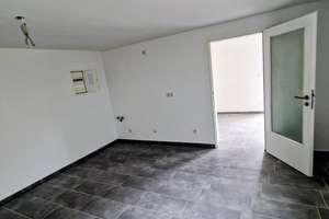 Schöne  Single Wohnung mit eigenem Eingang – Die vollständige Adresse der Immobilie erhältst du vom Anbieter., 64859 Eppertshausen – Vorschaubild 8