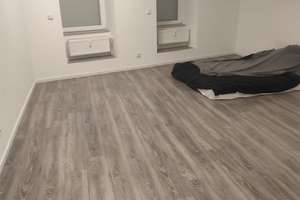 ***Schöne Wohnung im Erdgeschoss sucht neue Mieter*** – Grenzstr. 196, 46045 Altstadt-Süd, Oberhausen – Vorschaubild 2