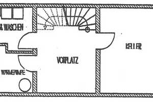 Familienfreundliches Reihenhaus mit Garten, Garage & viel Platz – Ammerseestr. 16 e, 86343 Augsburg (Kreis) – Vorschaubild 27