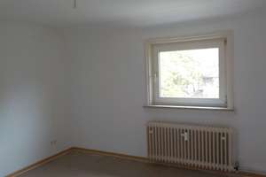 Singlewohnung unterm Dach – Fuhsestraße 1, 38226 Lebenstedt, Salzgitter – Vorschaubild 4
