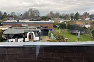 ZWEITBEZUG in aufwendig sanierte ETW (Vermietung) von Privat – Die vollständige Adresse der Immobilie erhältst du vom Anbieter., 41179 Rheindahlen-Mitte, Mönchengladbach – Vorschaubild 12