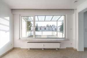 NEW *Paul & Partner* VOLLVERMIETETES MEHRFAMILIENHAUS MIT 4 WOHNEINHEITEN IN OFFENBACH! – 63071 Bürgel, Offenbach am Main – Vorschaubild 4