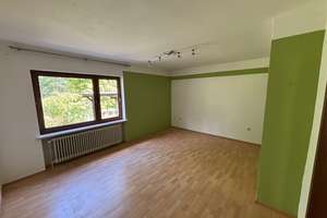 Großzügiges Wohnhaus in Worpswede - Neu Sankt Jürgen – Die vollständige Adresse der Immobilie erhältst du vom Anbieter., 27726 Worpswede – Vorschaubild 13