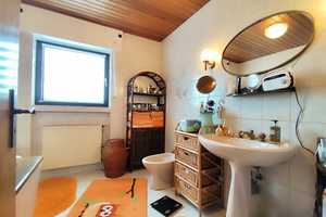 PROVISIONSFREI !!! Ihr "HAUS im HAUS" - mehr als eine Wohnung! – Rhein-Erft-Kreis – Vorschaubild 15