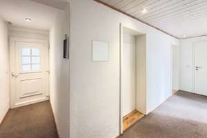 Altbauperle  mit Balkon und Blick auf den Neumarkt – Die vollständige Adresse der Immobilie erhältst du vom Anbieter., 27570 Geestemünde, Bremerhaven – Vorschaubild 2