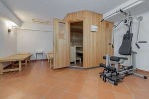 Stilvolle Villa in erstklassiger Lage von Dreieichenhain – Die vollständige Adresse der Immobilie erhältst du vom Anbieter., 63303 Dreieich – Vorschaubild 20
