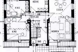 Provisionsfrei! Zentrale Lage - vielseitige Nutzung: Wohn- und Geschäftshaus zu verkaufen – Die vollständige Adresse der Immobilie erhältst du vom Anbieter., 49477 Ibbenbüren – Vorschaubild 24
