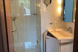 Großzügiges 160 m² Reihenmittelhaus mit Terrasse, Garten und Garage, Nähe MHH – Dorfmarkhof 20, 30625 Hannover – Vorschaubild 26