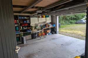 Reihenmittelhaus mit großzügiger Doppelgarage in Erkrath-Hochdahl – Heinrich-Heine-Straße 7, 40699 Mettmann (Kreis) – Vorschaubild 22