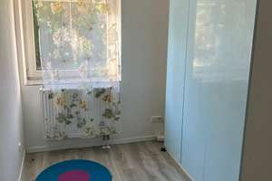 WG HAUS Charmantes Bungalow / Einfamilienhaus in Garching  – Angerlweg 9, 85748 Garching bei München – Vorschaubild 22