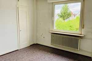 Charmantes Haus im Ramsee-Viertel, Rüsselsheim – Groß-Gerau (Kreis) – Vorschaubild 26