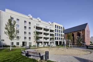 Property thumbnail 10