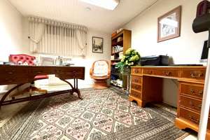 Property thumbnail 20