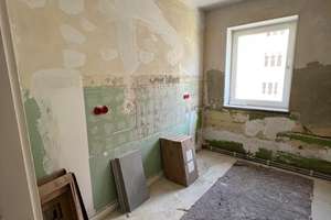 Sanierte 2-Zimmer Wohnung in der Südstadt – Hartmannstr. 4, 30171 Südstadt, Hannover – Vorschaubild 5