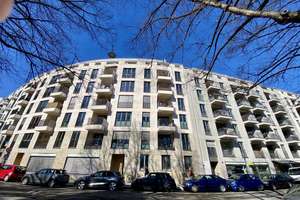 Property thumbnail 18