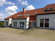 Kaiserslautern, ... - Vermietung 1-Zimmer-Wohnungen