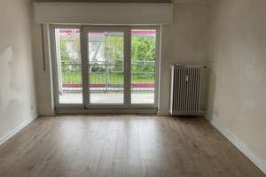 3-Zimmer-Wohnung in Stolberg Velau – Mittelstraße 53, 52222 Stolberg (Rheinland) – Vorschaubild 6