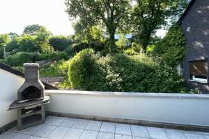 
Moderne Wohnung mit Sauna und Loggia in Herdecke – Die vollständige Adresse der Immobilie erhältst du vom Anbieter., 58313 Herdecke – Vorschaubild 16