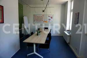6% Rendite - Attraktive Kapitalanlage - Wohn- & Bürohaus in Düren-City – Die vollständige Adresse der Immobilie erhältst du vom Anbieter., 52351 Innenstadt, Düren – Vorschaubild 19