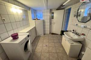 Ihr neues Zuhause mit Panoramablick – großzügige Doppelhaushälfte in Beierfeld – Die vollständige Adresse der Immobilie erhältst du vom Anbieter., 8344 Grünhain-Beierfeld – Vorschaubild 20