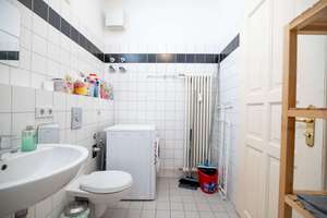 Property thumbnail 10