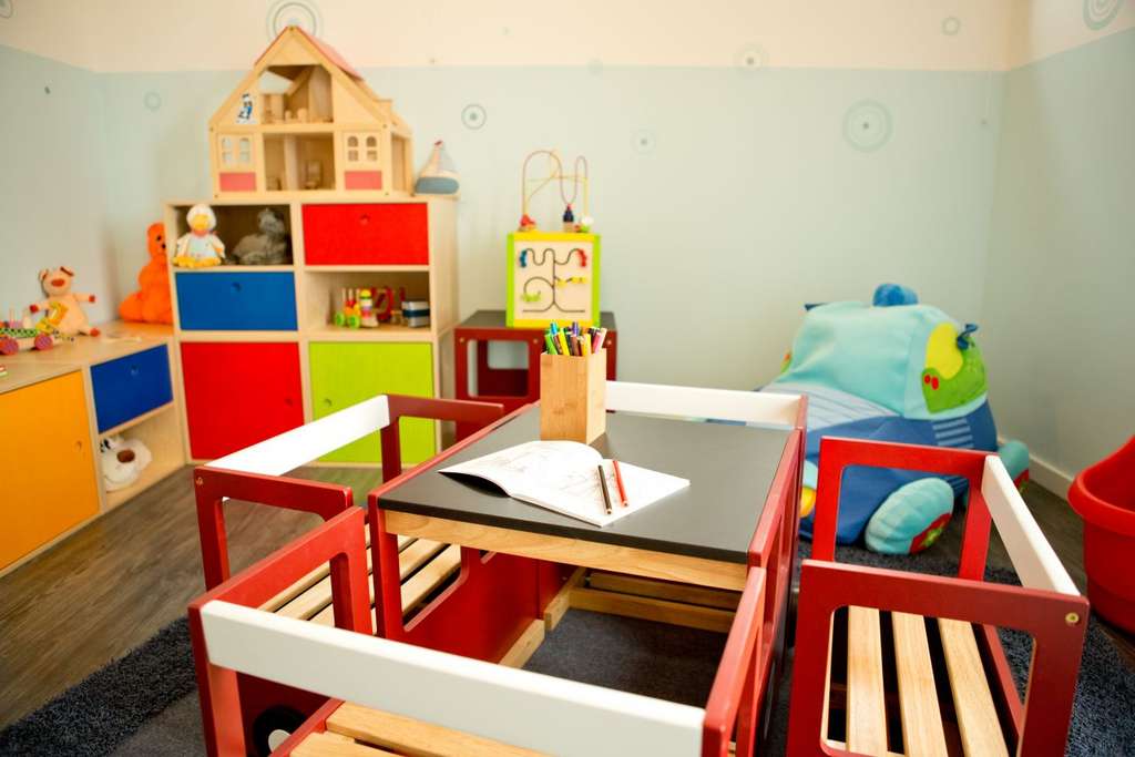 Immobilie in Sülzetal - Zweifamilienhaus in Altenweddingen - Flexibles Wohnen mit Stil und Nachhaltigkeit - Bild 4