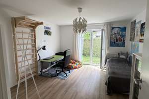 Exklusives  Wohnen mit Terrasse und Gartenteil am Ortsrand – Die vollständige Adresse der Immobilie erhältst du vom Anbieter., 72768 Oferdingen, Reutlingen – Vorschaubild 7