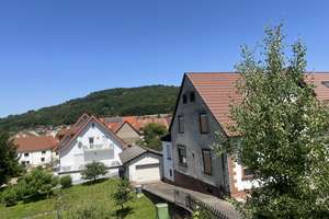 Wohnhaus mit großer Dachterrasse & vielseitigem Nutzungspotenzial – Hauptstraße 3, 66885 Bedesbach – Vorschaubild 28