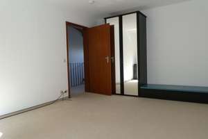 IHR LOGENPLATZ ÜBER FEUERBACH! Äußerst gepflegtes Reihenmittelhaus in unverbaubarer Aussichtslage – Die vollständige Adresse der Immobilie erhältst du vom Anbieter., 70469 Feuerbacher Tal, Stuttgart – Vorschaubild 24